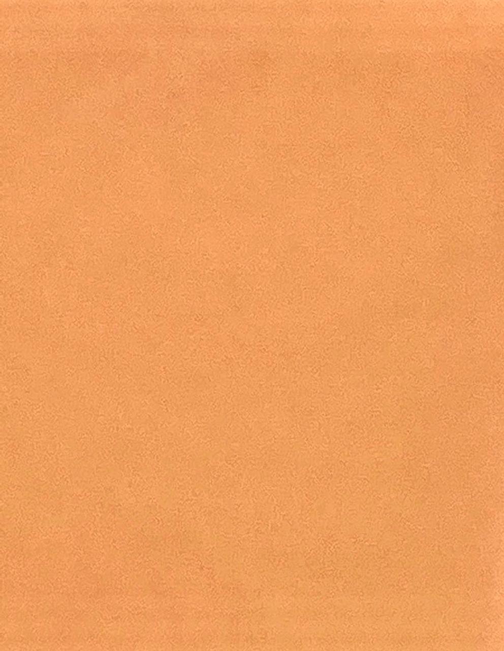 Maquillaje Diana Fletes A Prueba De Agua