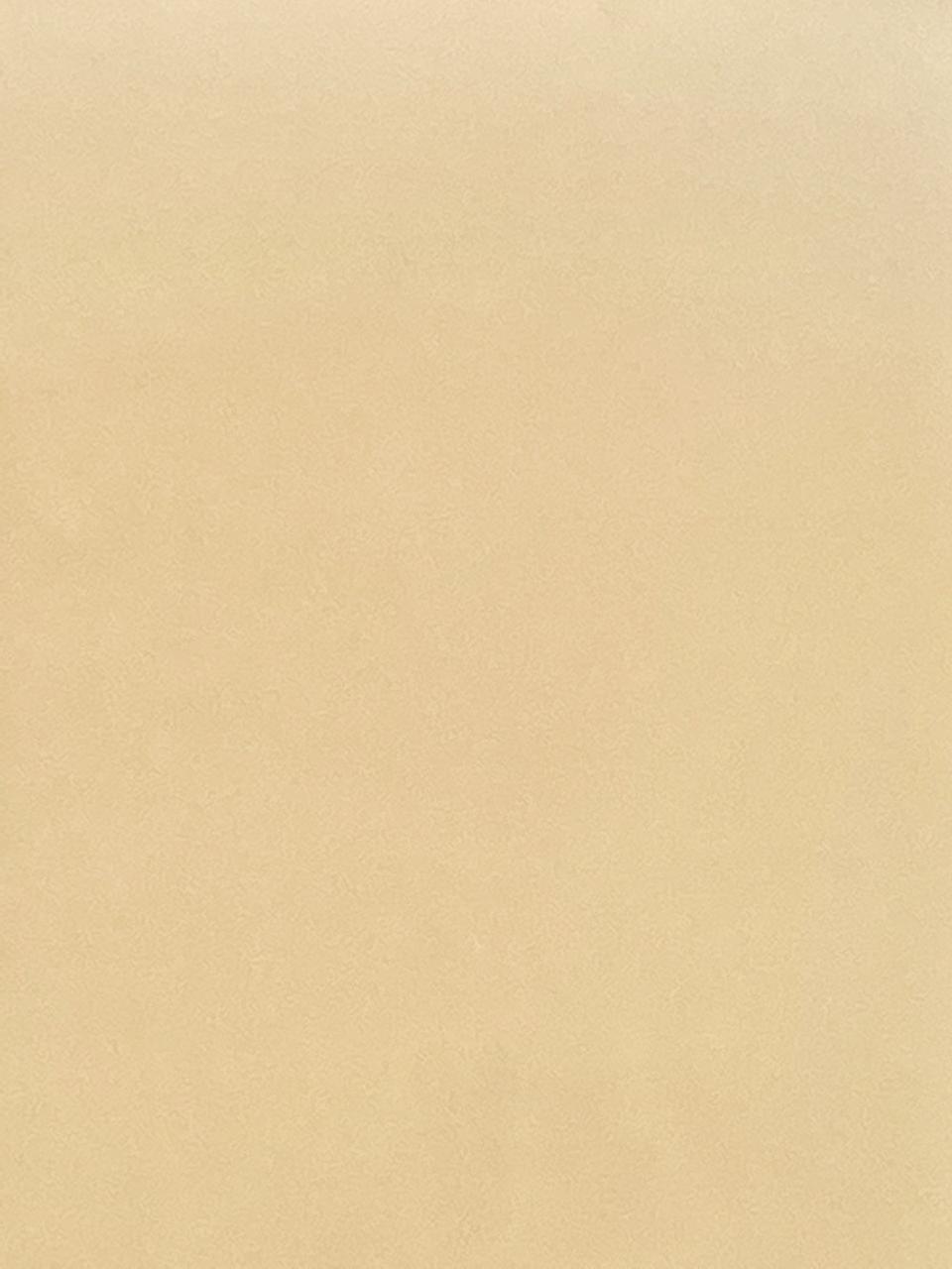 Maquillaje Diana Fletes A Prueba De Agua