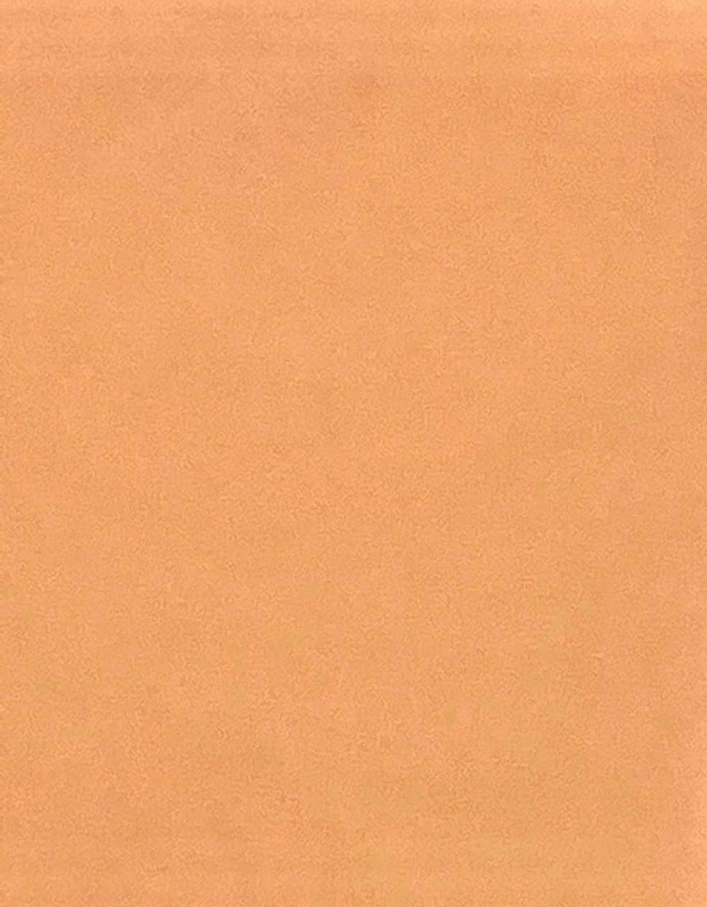 Maquillaje Diana Fletes A Prueba De Agua