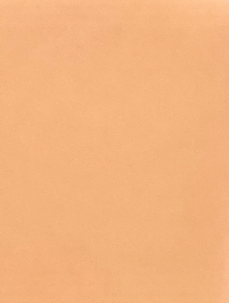 Maquillaje Diana Fletes A Prueba De Agua