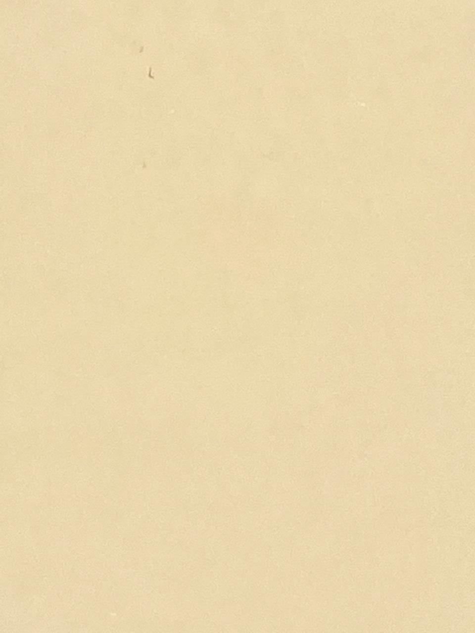 Maquillaje Diana Fletes A Prueba De Agua