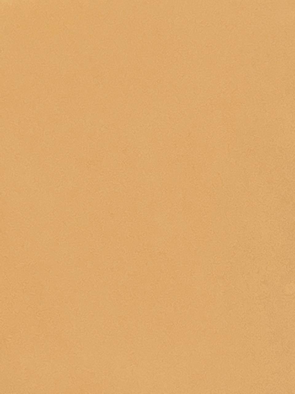 Maquillaje Diana Fletes A Prueba De Agua