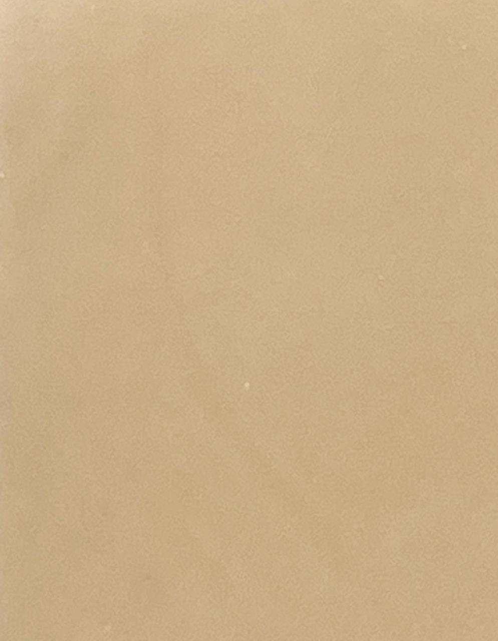 Maquillaje Diana Fletes A Prueba De Agua