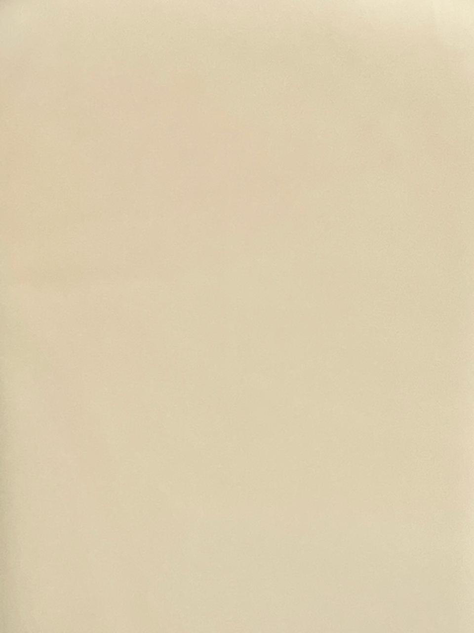 Maquillaje Diana Fletes A Prueba De Agua