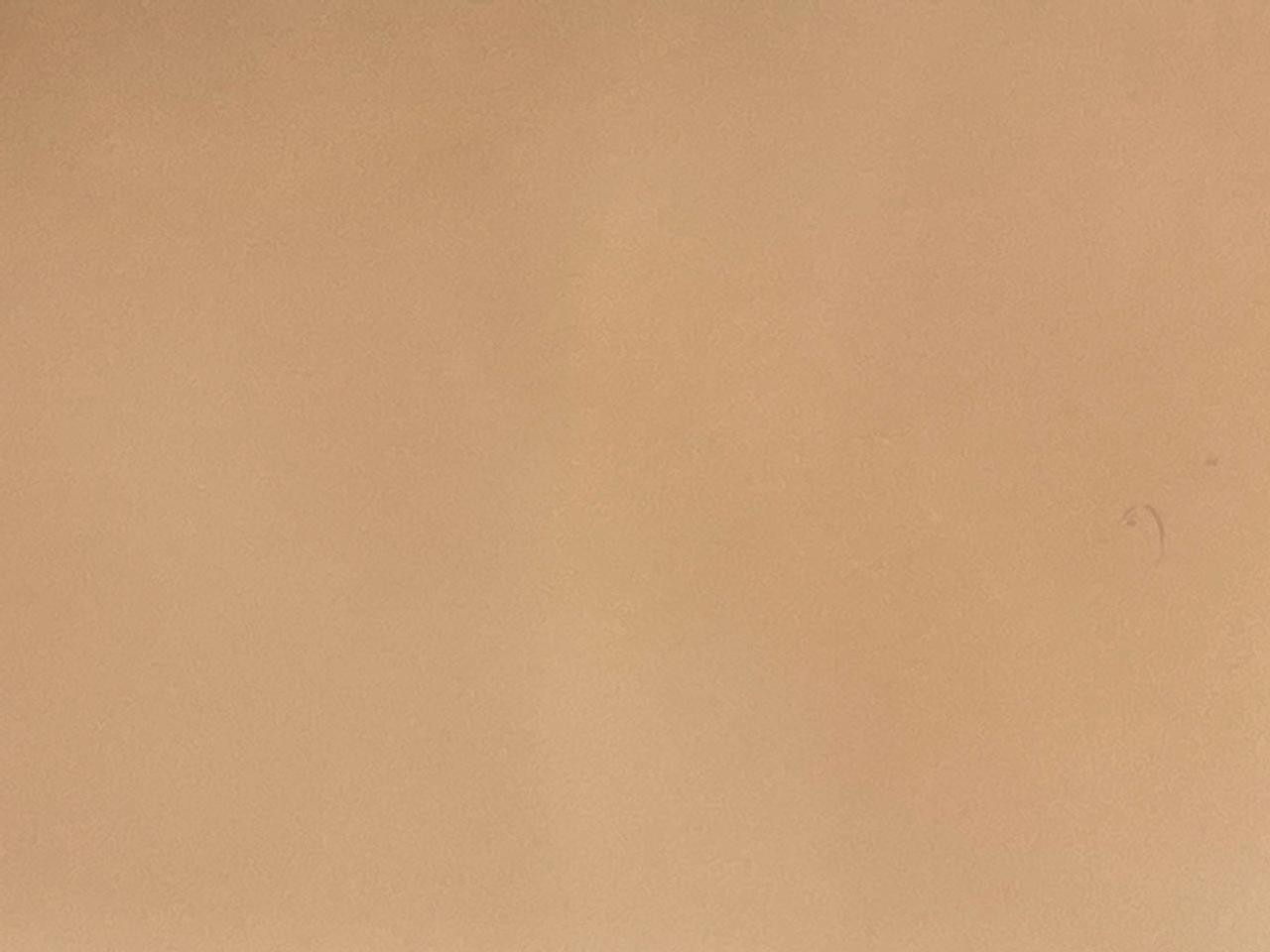 Maquillaje Diana Fletes A Prueba De Agua