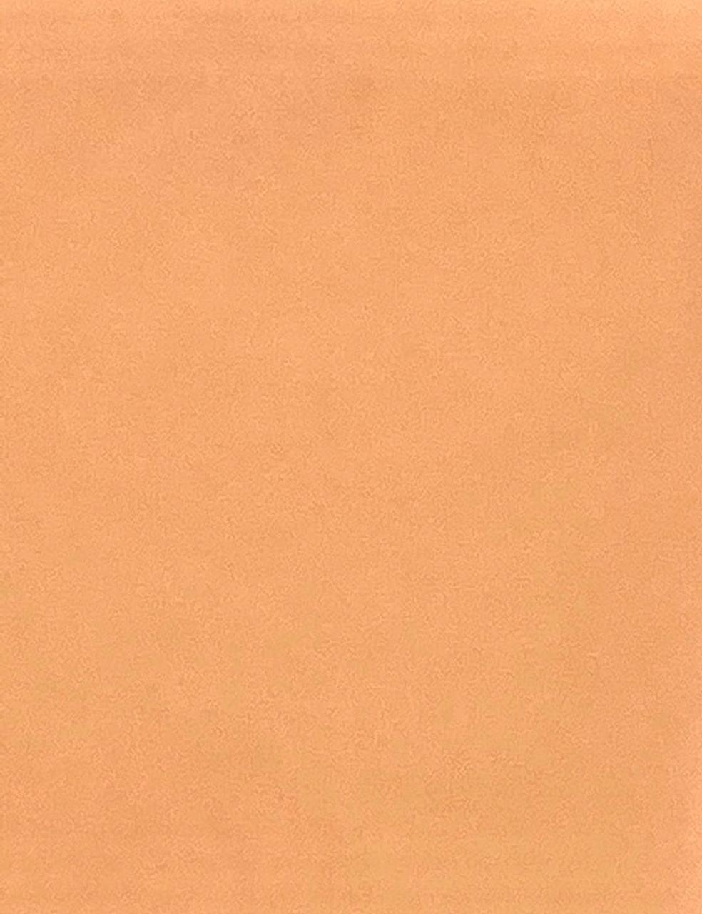 Maquillaje Diana Fletes A Prueba De Agua