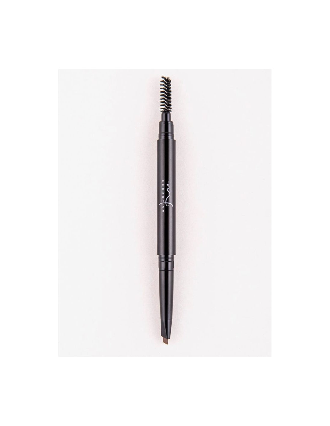 Duo Crayon Cejas Dark Brown Marifer
