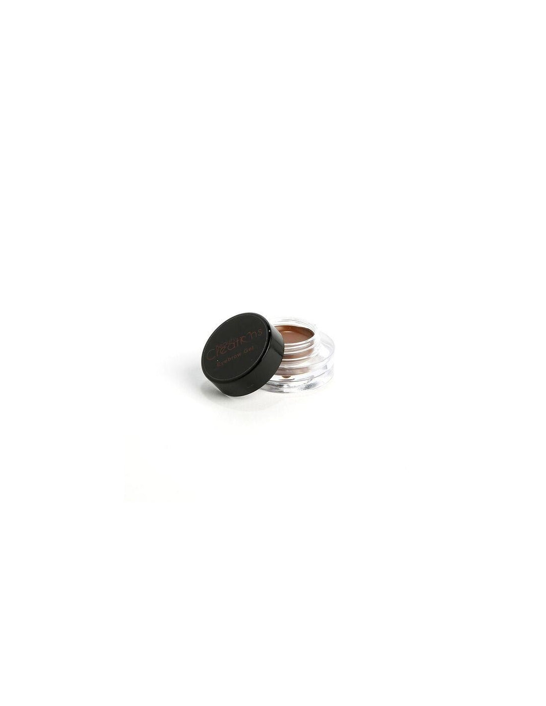 Gel para ceja 01 Beauty Creations
