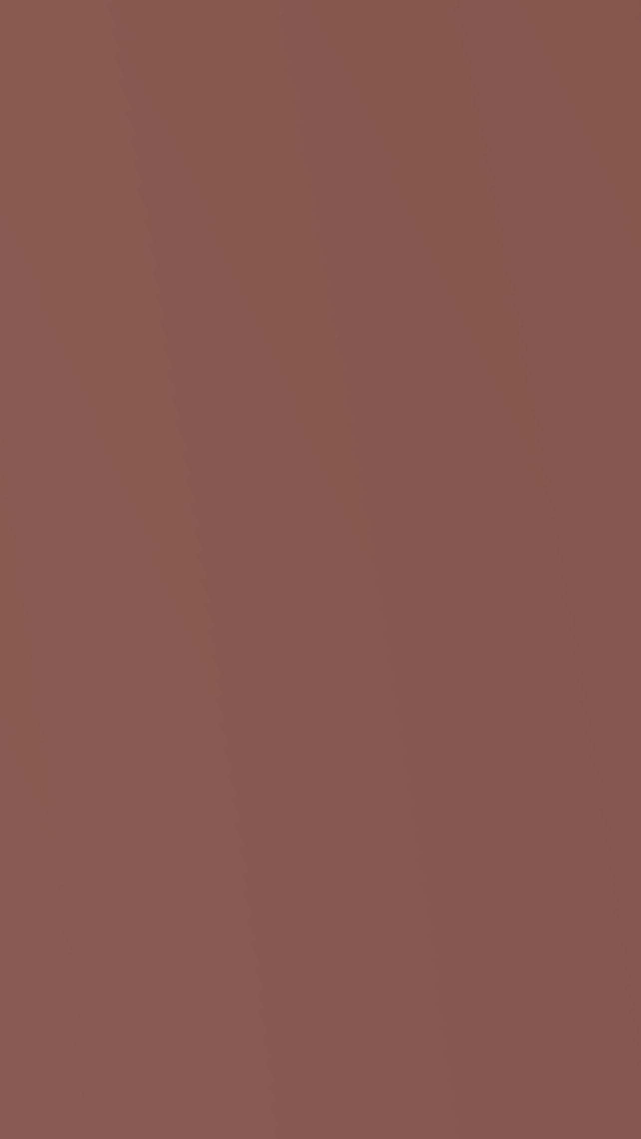 Corrector Diana Fletes A Prueba De Agua