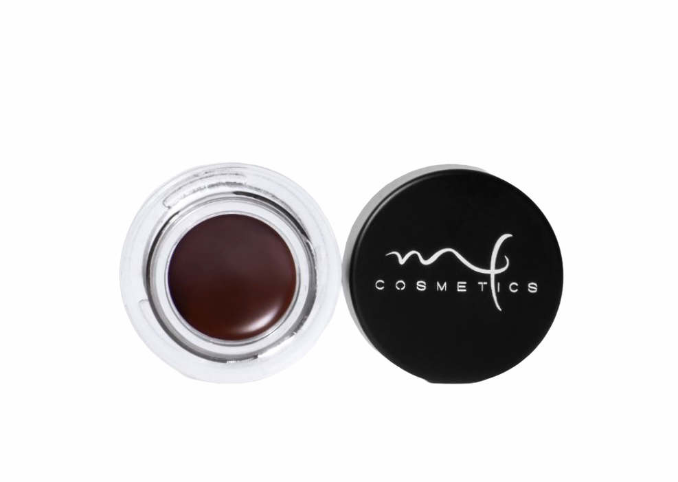 Pomada Para Ceja Duo Bronw Renddish