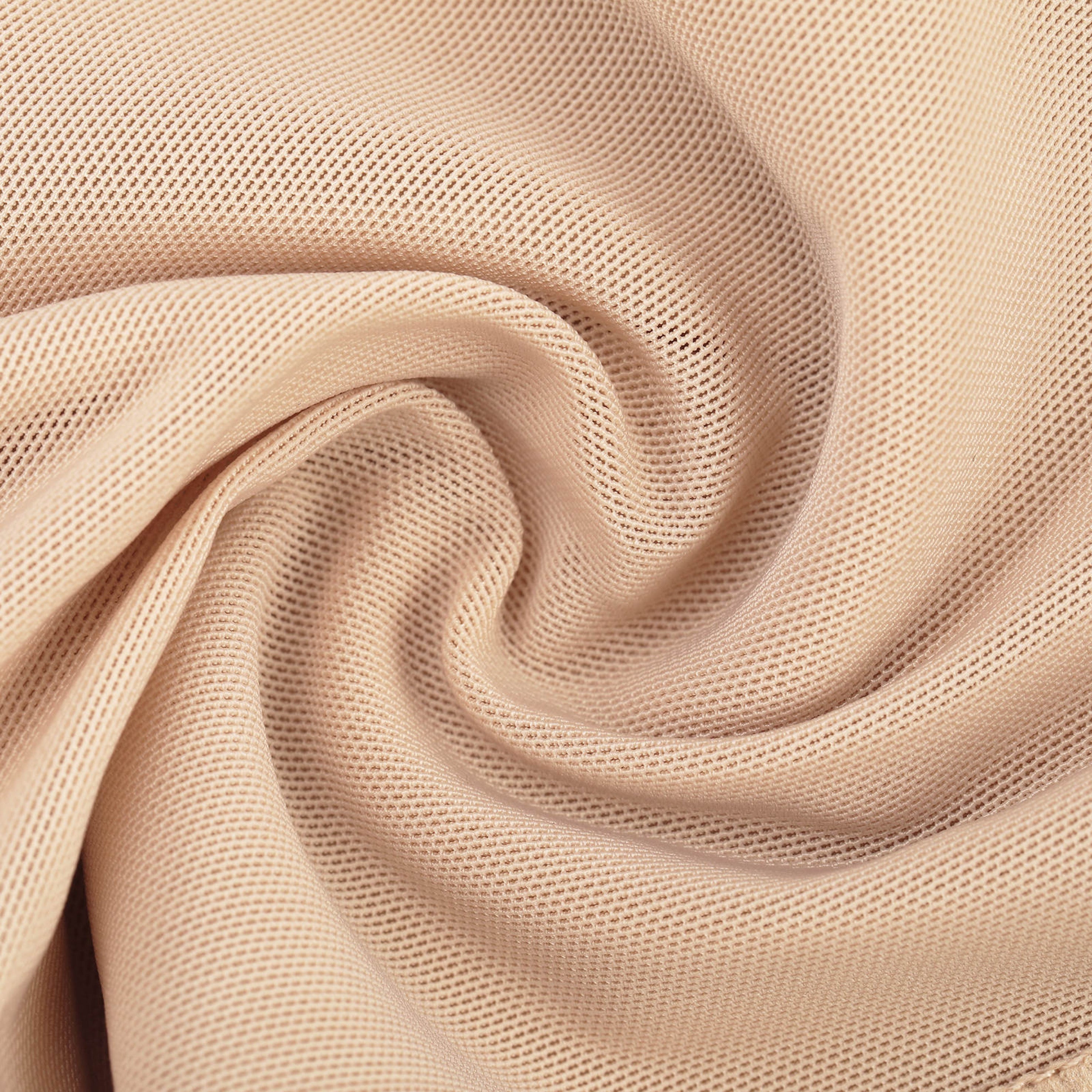 Faja DUO Cinturilla Extrema + Short Levanta Glúteos