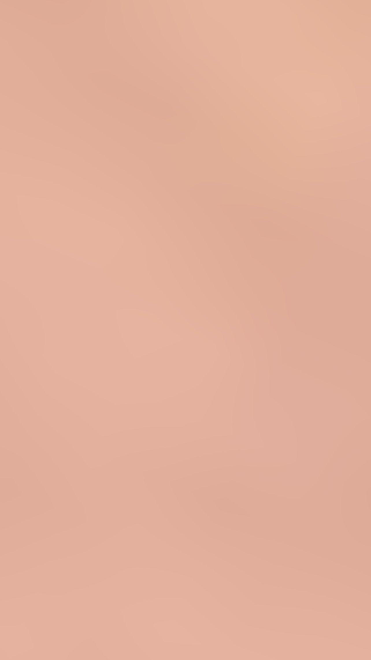 Corrector Diana Fletes A Prueba De Agua