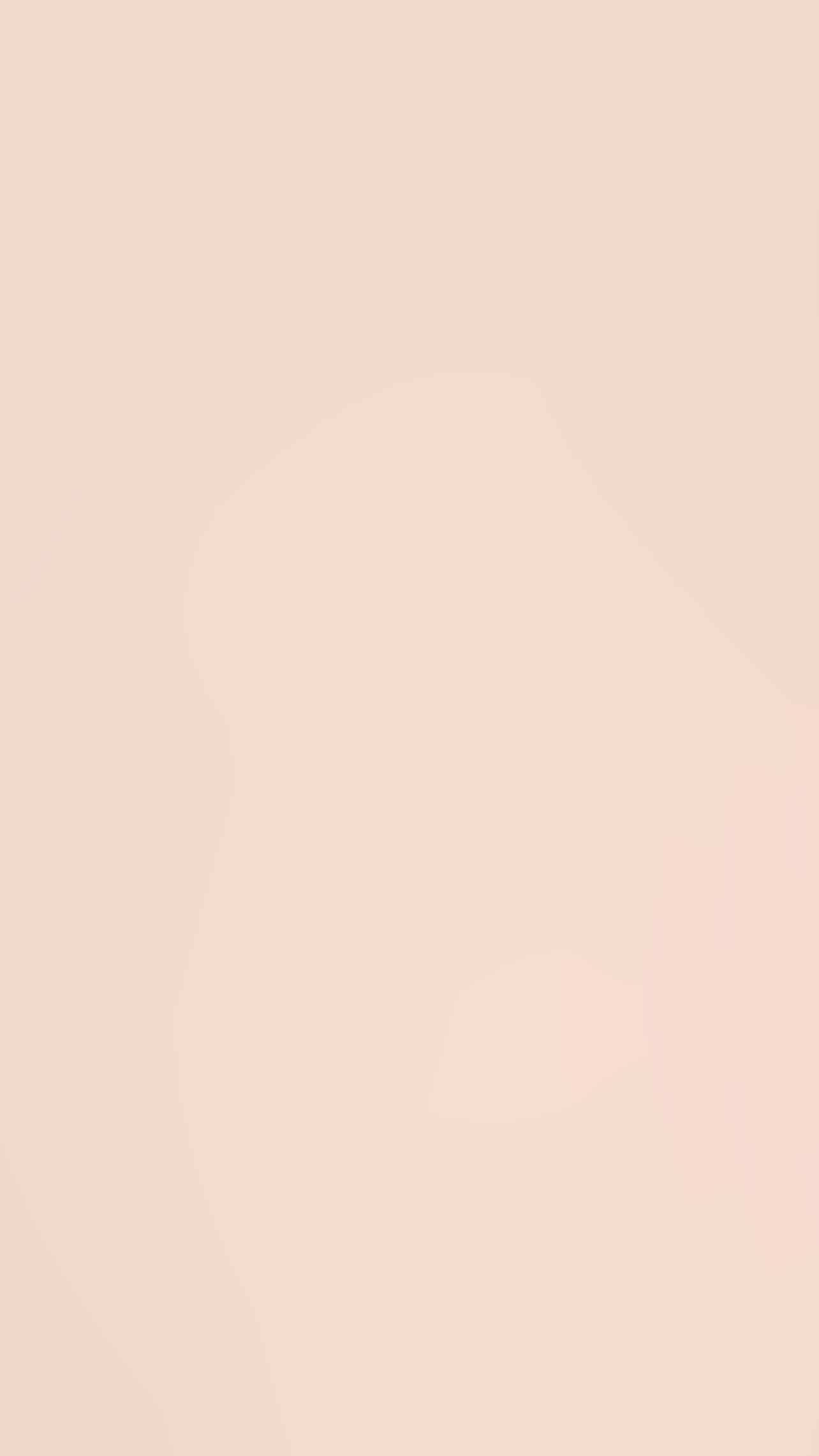 Corrector Diana Fletes A Prueba De Agua