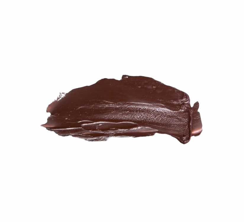 Pomada Para Ceja Duo Bronw Renddish