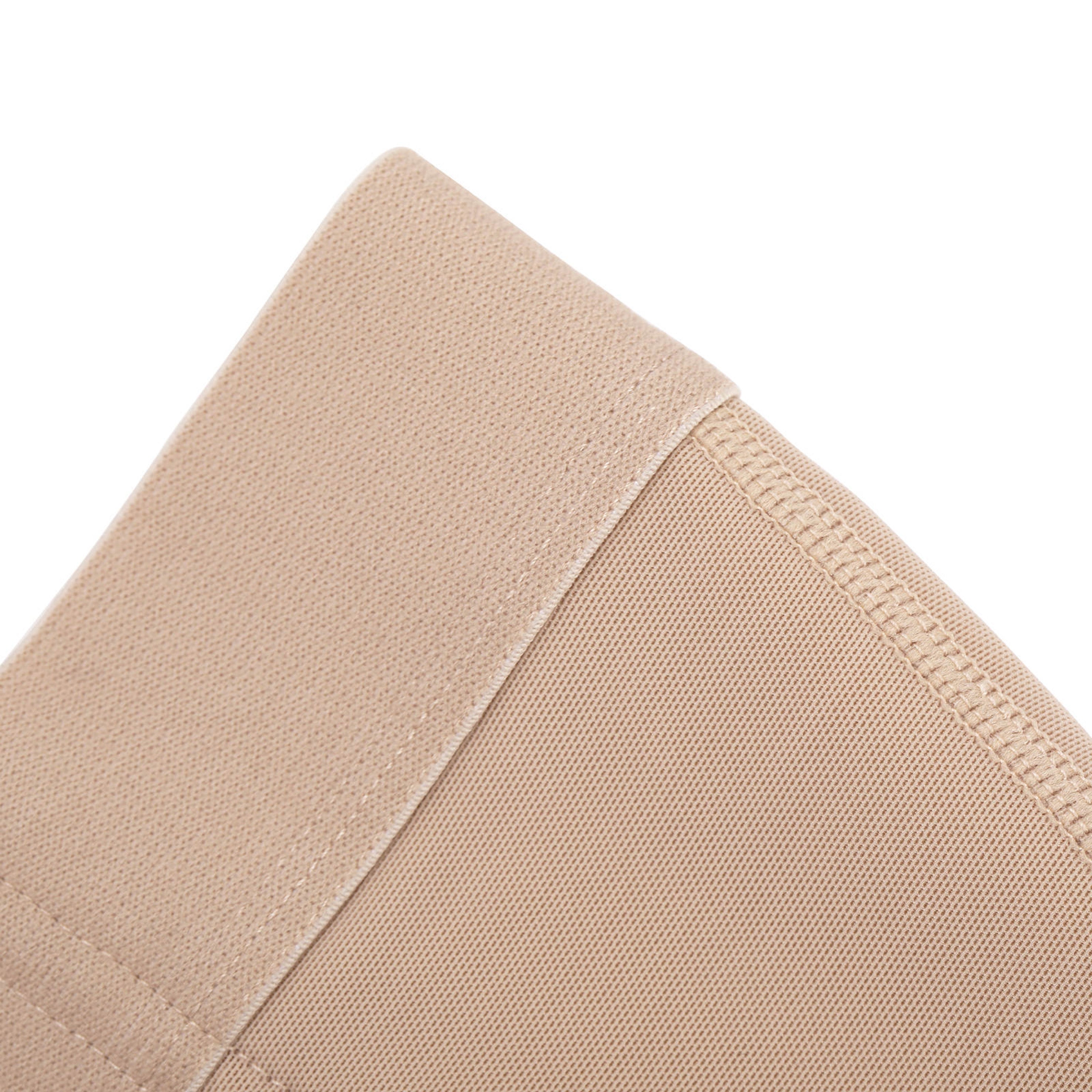 Faja DUO Cinturilla Extrema + Short Levanta Glúteos