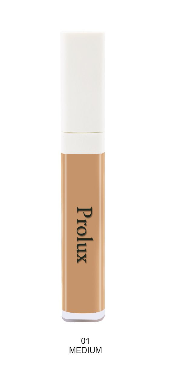 CORRECTOR LIQUIDO MEDIUM PROLUX 01
