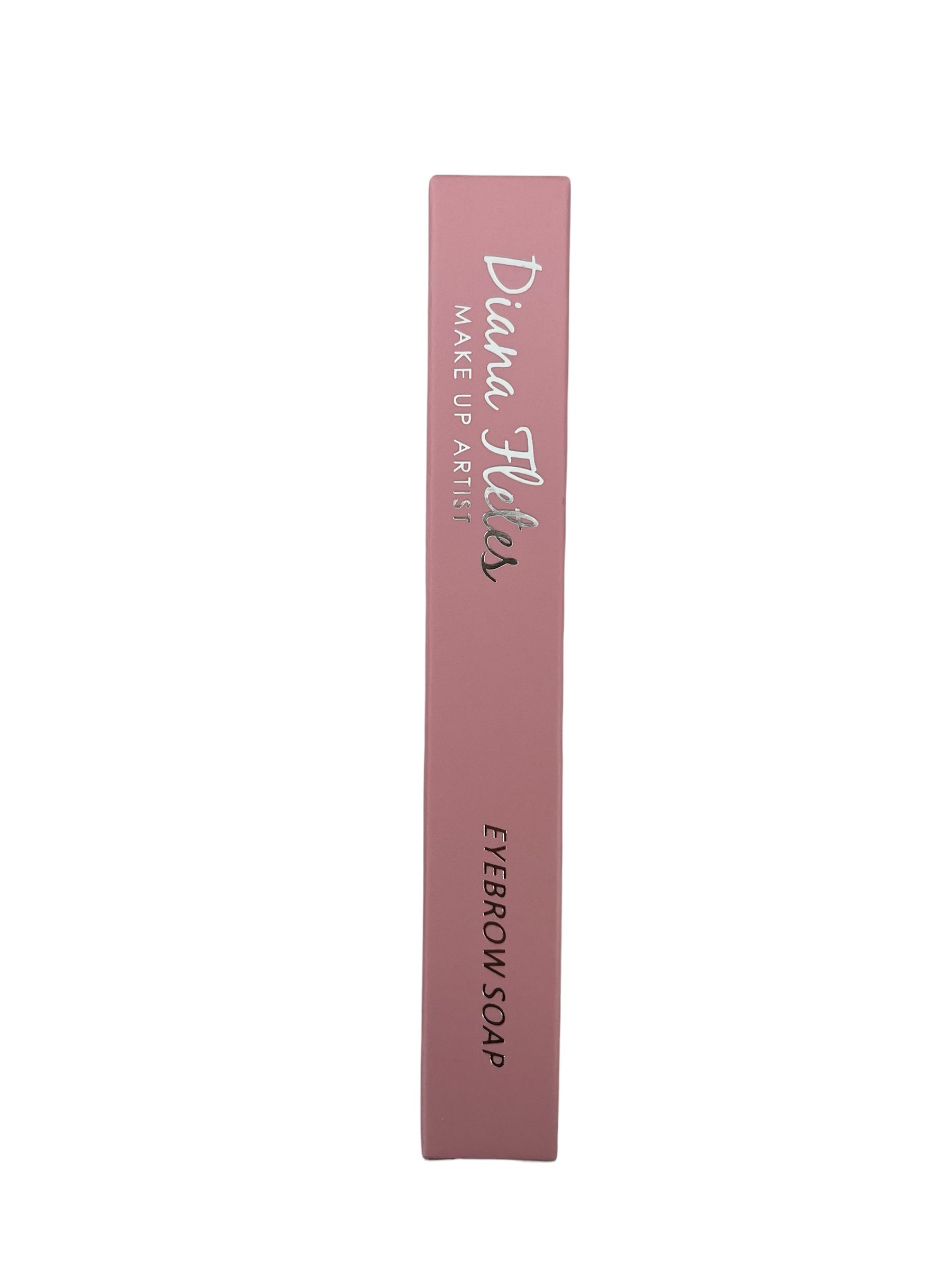 Eyebrow Soap Planchado De Cejas En Casa