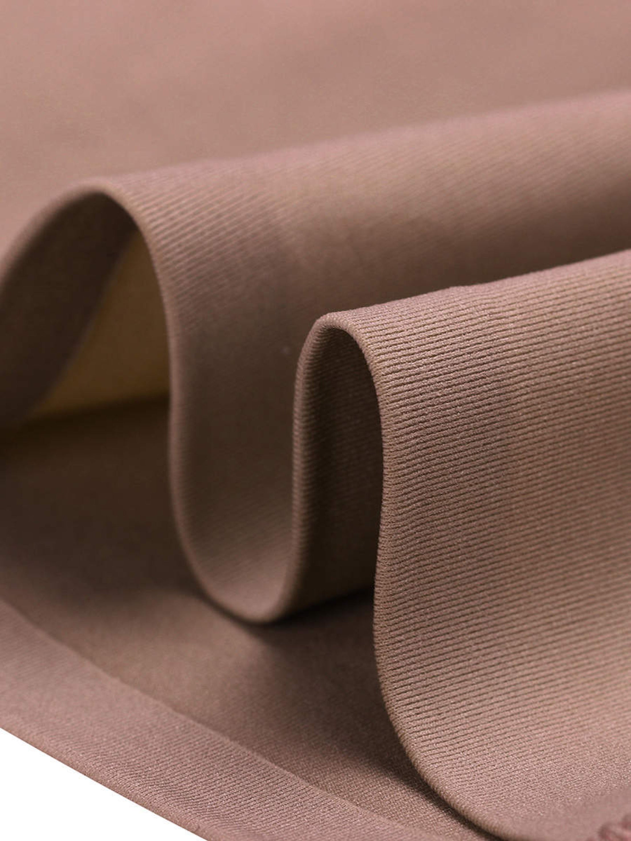 Faja Invisible Sin Costuras