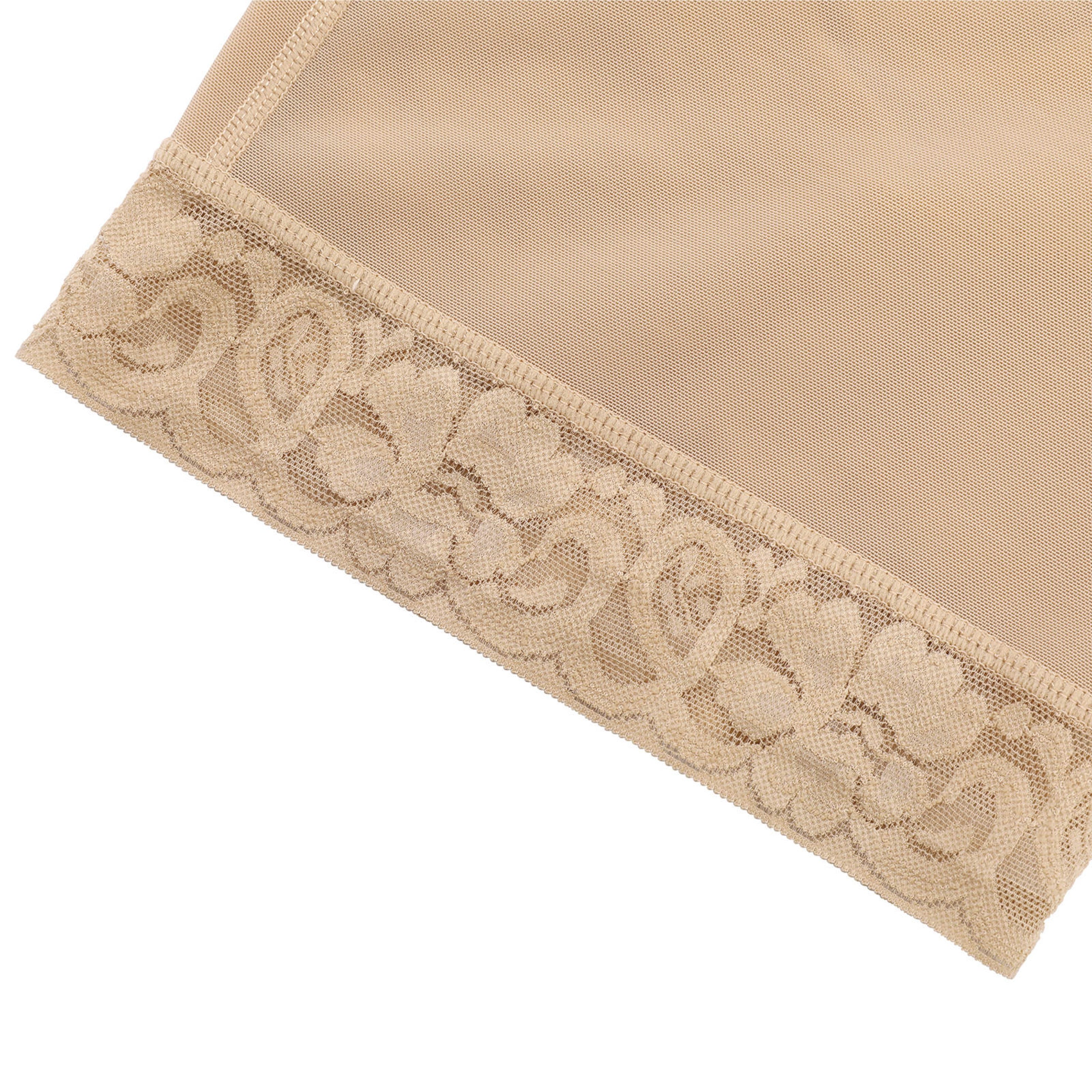 Faja DUO Cinturilla Extrema + Short Levanta Glúteos