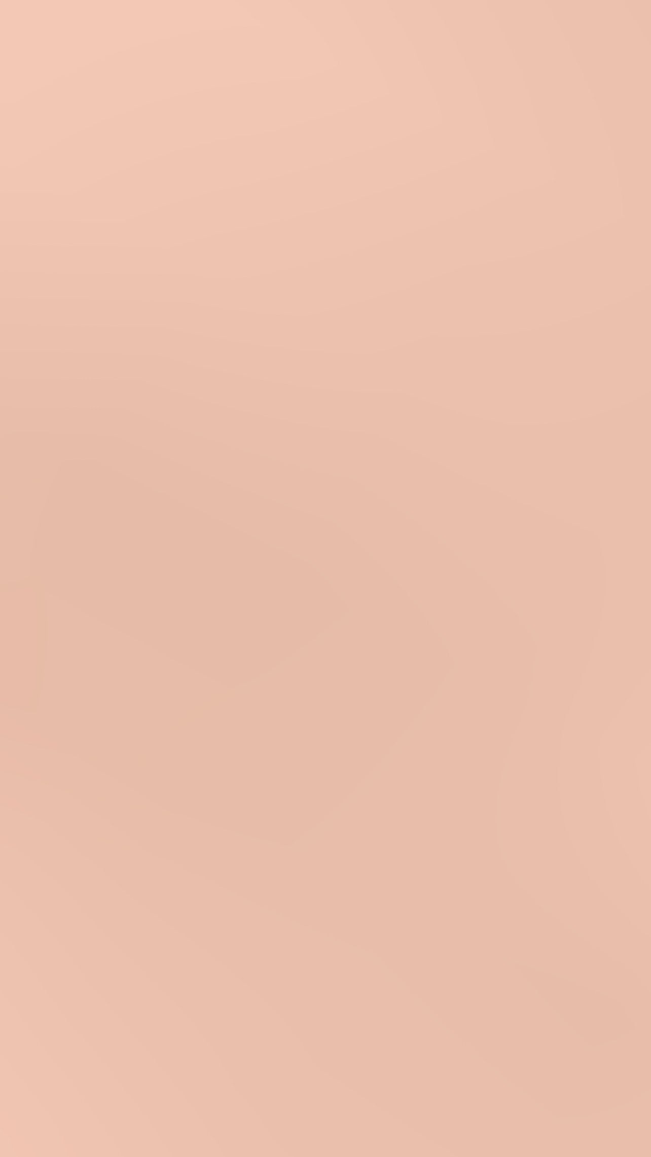 Corrector Diana Fletes A Prueba De Agua