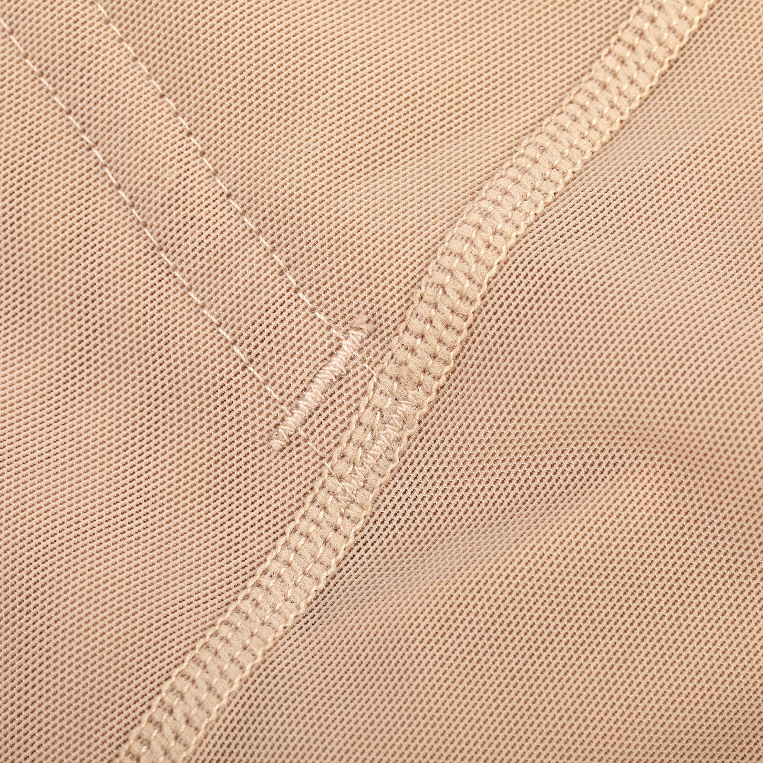 Faja DUO Cinturilla Extrema + Short Levanta Glúteos