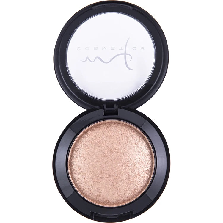 Bronzer Topacio MARIFER