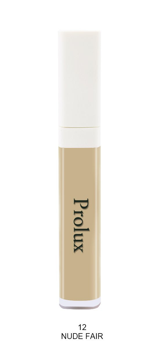CORRECTOR LIQUIDO FAIR PROLUX 06
