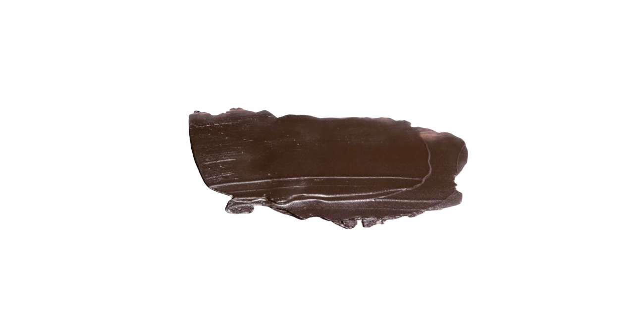 Pomada De Ceja Duo Brow Brown