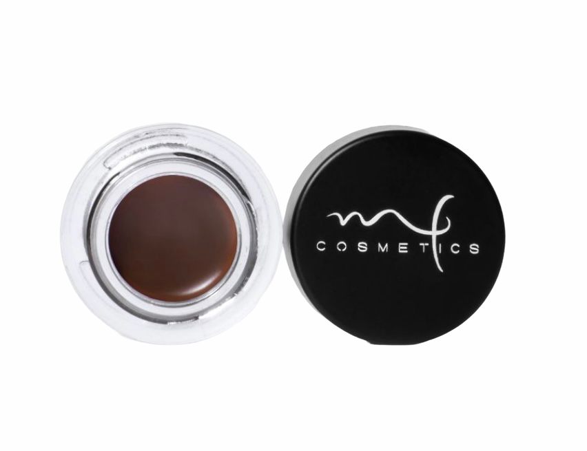 Pomada De Ceja Duo Brow Brown