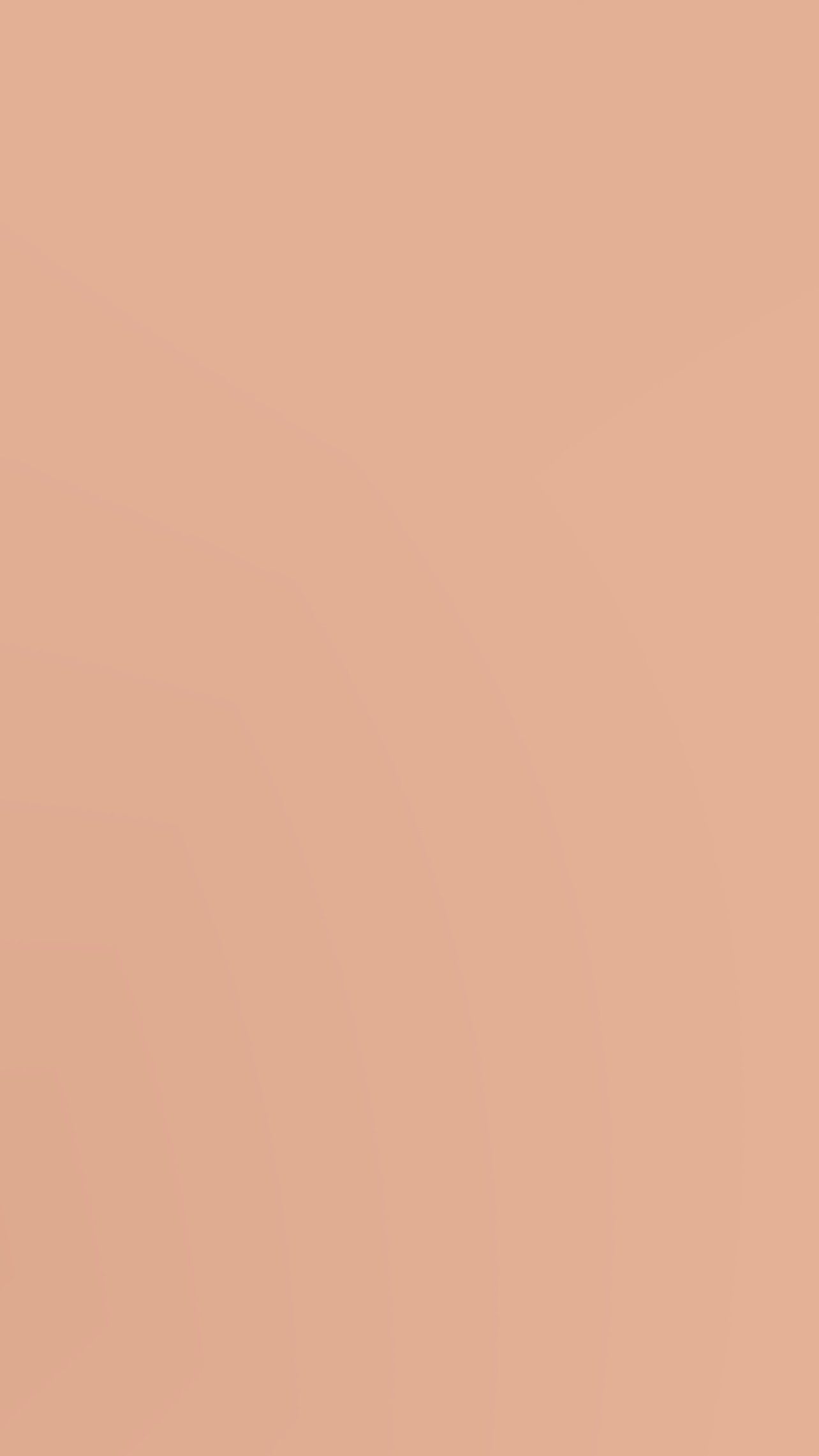 Corrector Diana Fletes A Prueba De Agua