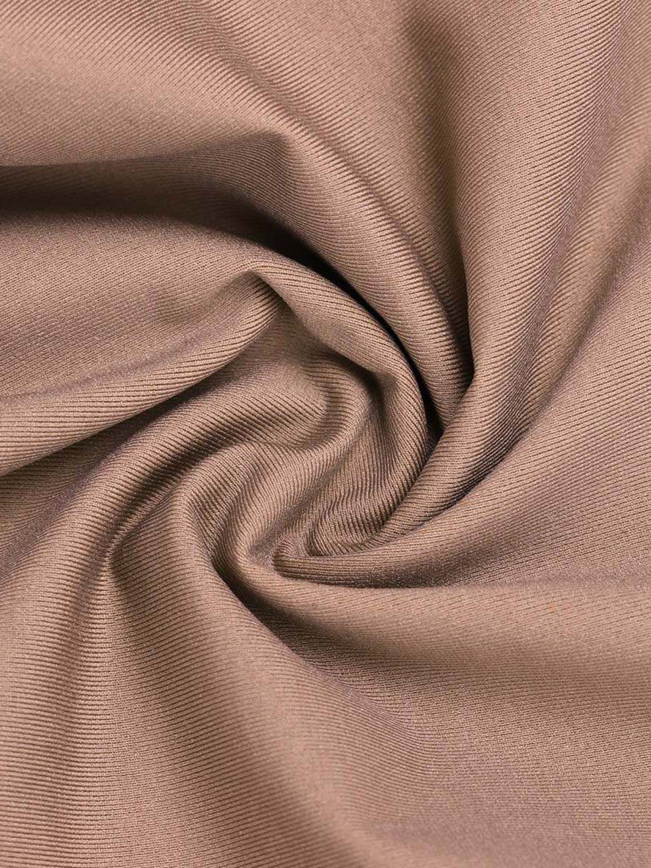 Faja Invisible Sin Costuras