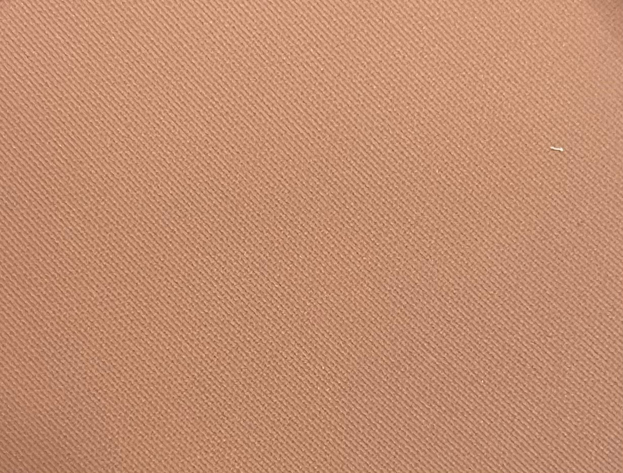 Maquillaje Diana Fletes A Prueba De Agua