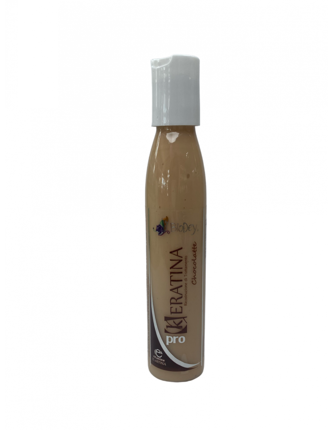 Keratina Chocolate Lizo Extremo 140ml