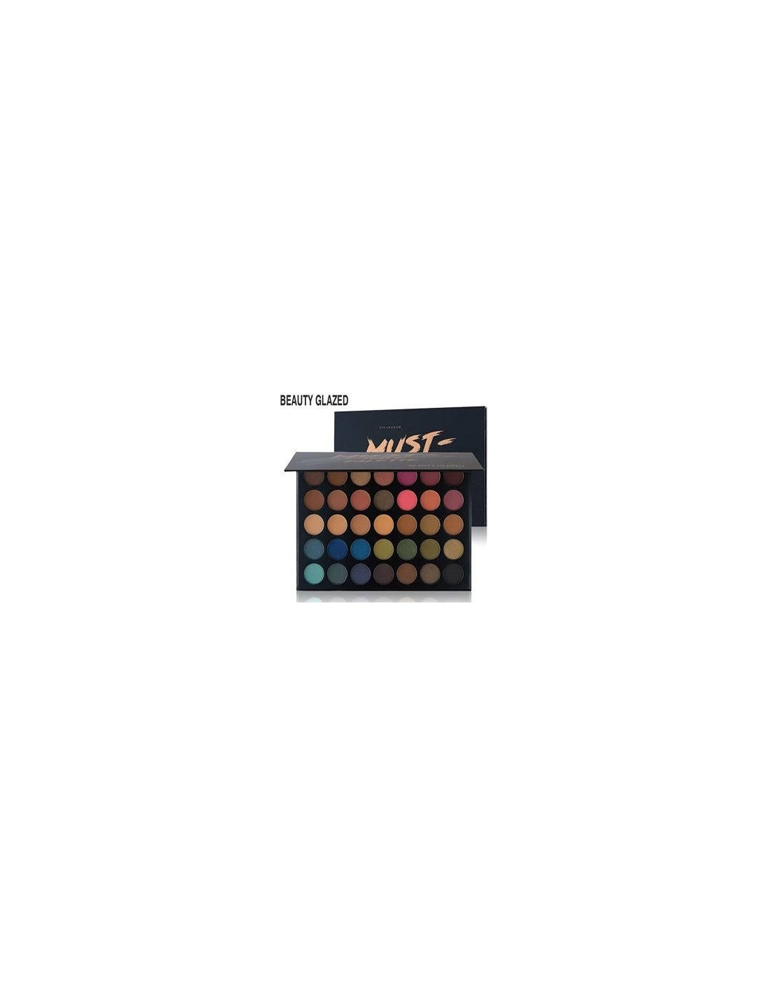 Sombras Profesionales