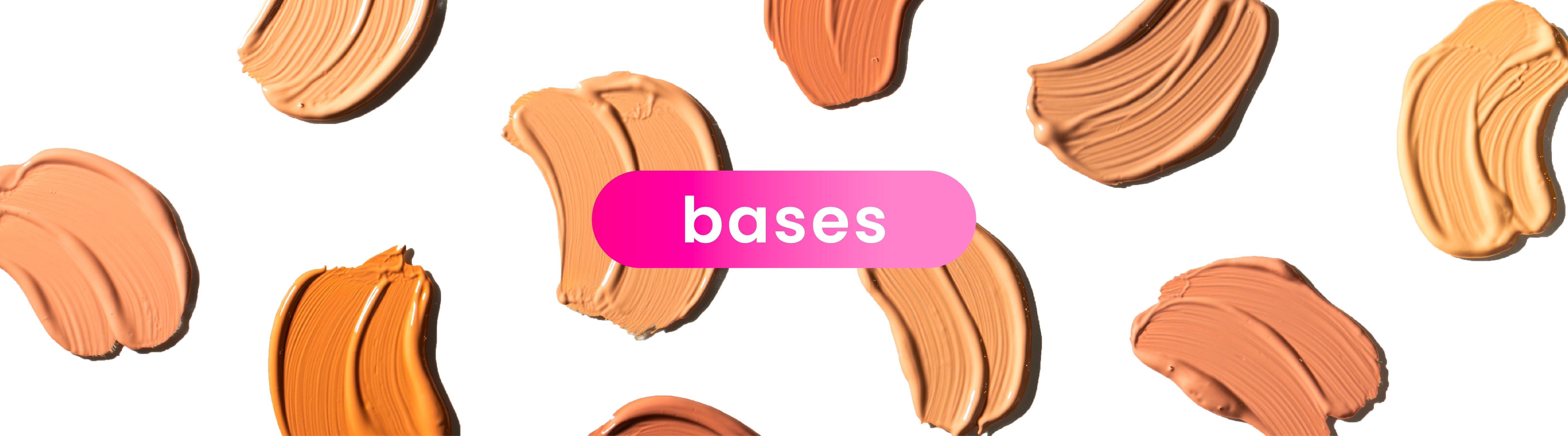 Bases