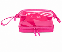 Glow Bag