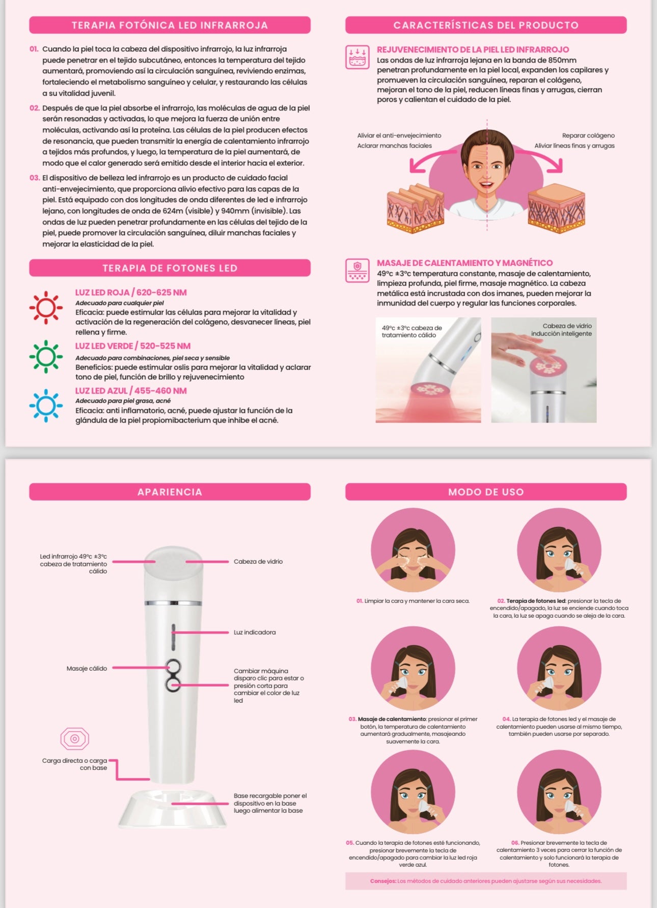 Gel Conductor Para Aparatologia