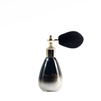 Iluminadores Diamond Powder