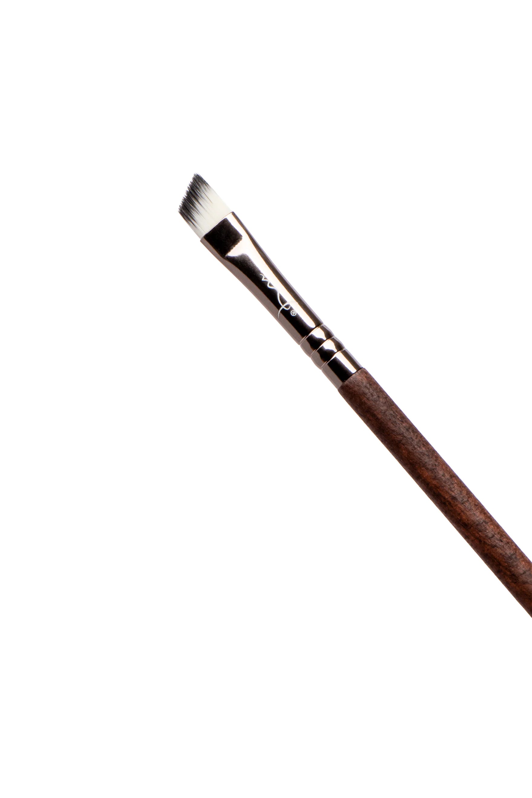 Brochas MF (Color café)