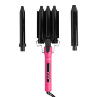 Waflera Professional 3 en 1