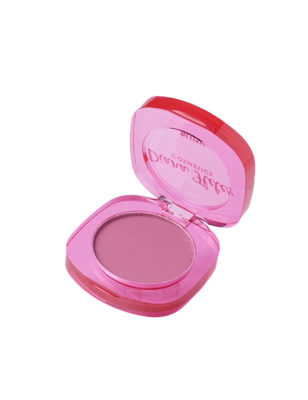 Blusher Individuales