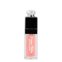 Lip Oil