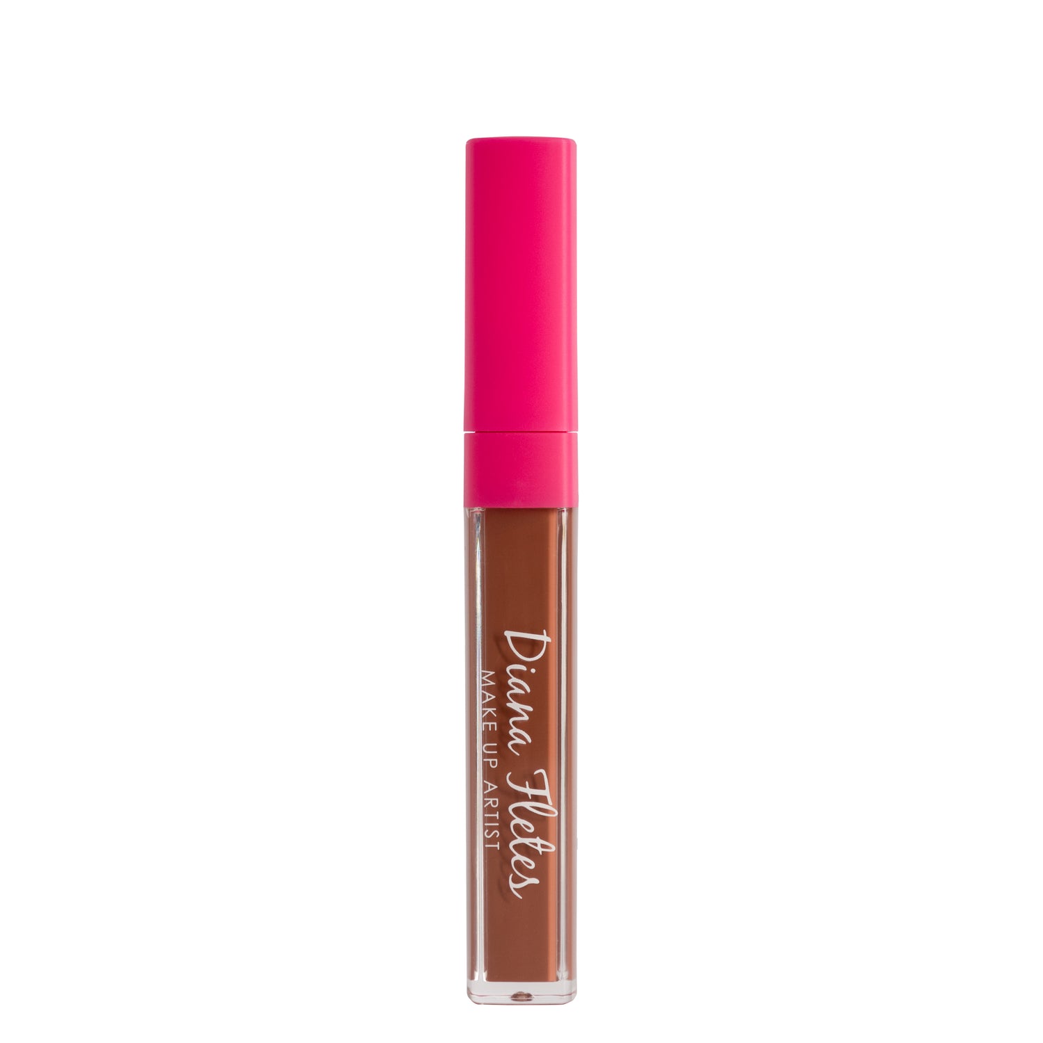 Labial Matte Indeleble