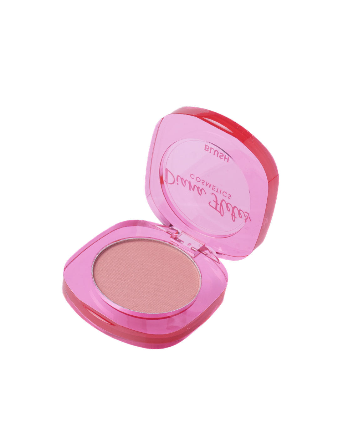 Blusher Individuales