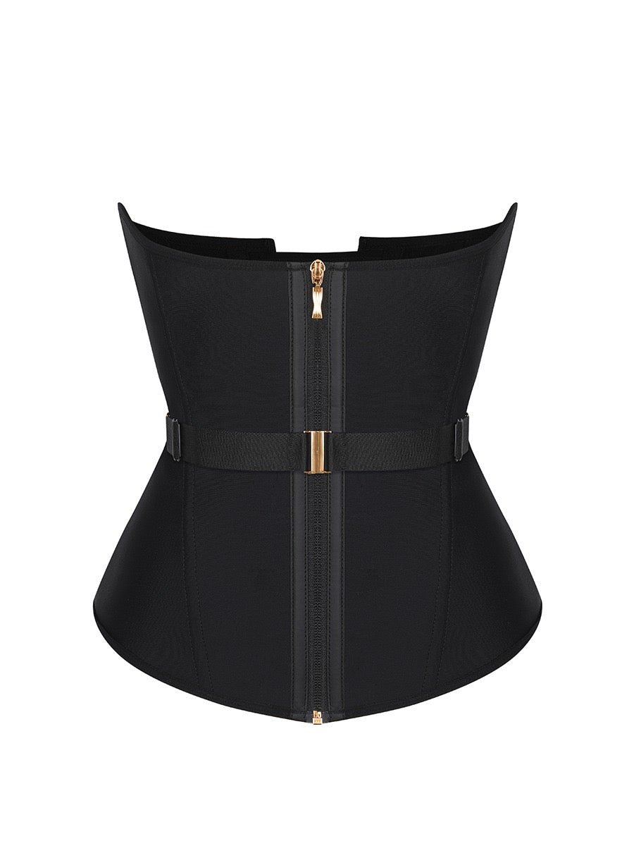 Cinturilla Corset Luxury