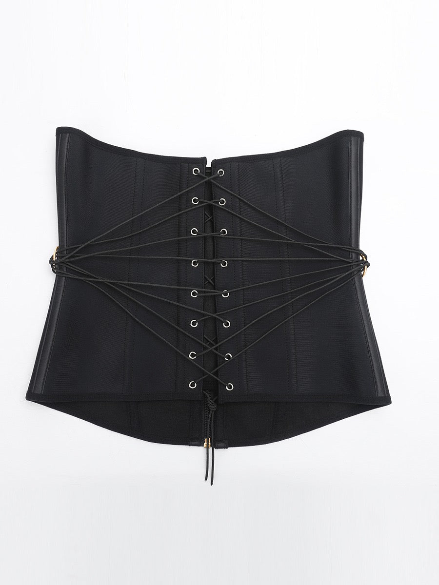 Cinturilla Corset Luxury