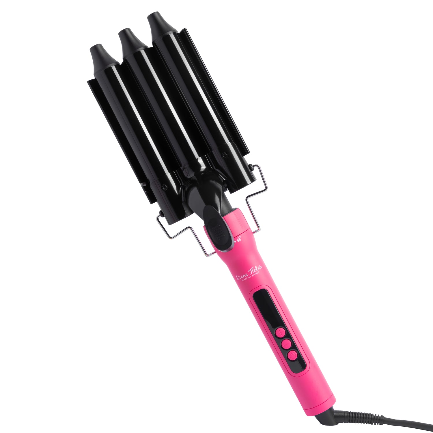 Waflera Professional 3 en 1