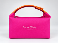 Beauty Bag