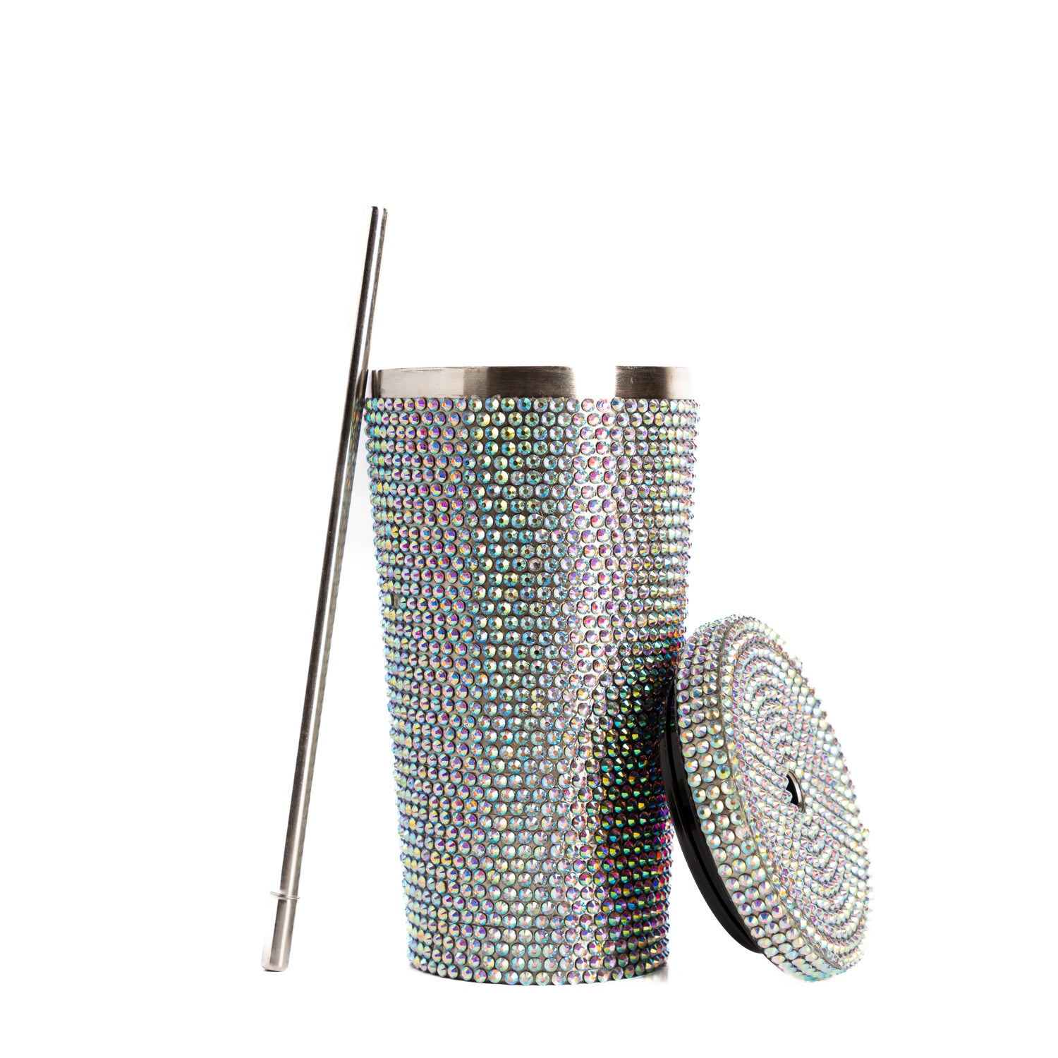 Termos de Acero Inoxidable