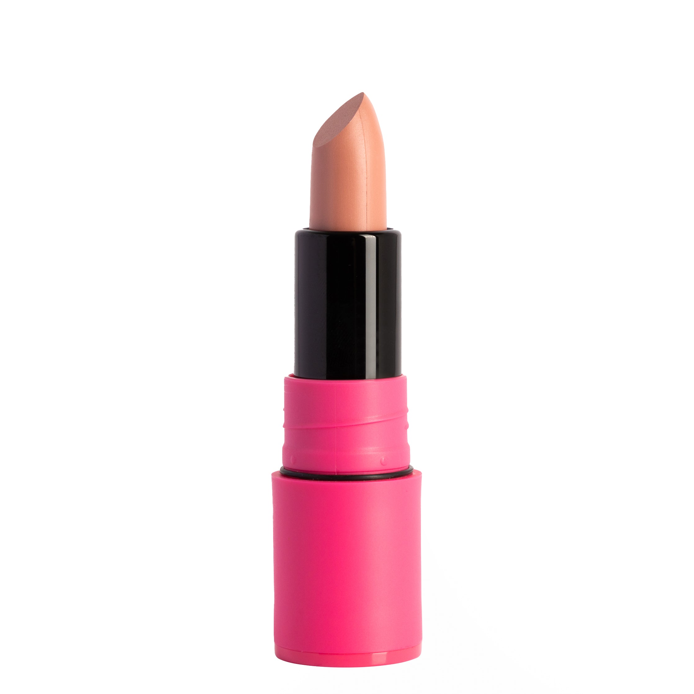 Labial Matte Diana Fletes S34